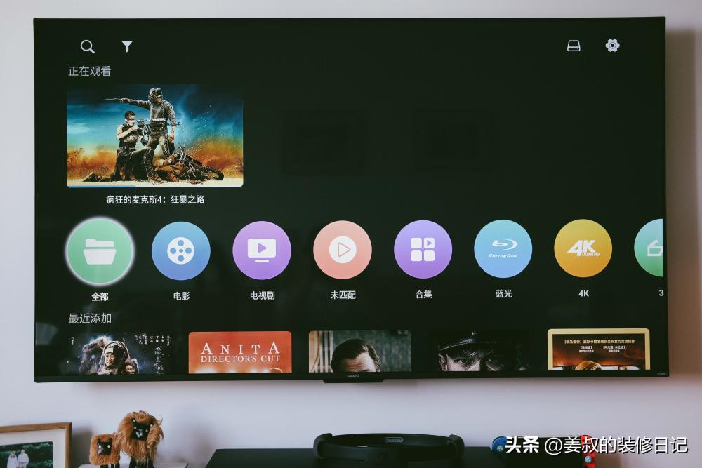 使用芝杜z9x对网络有要求吗,芝杜z9x用什么视频播放器