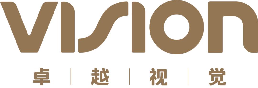 处暑习俗放河灯视频,处暑节气手工河灯