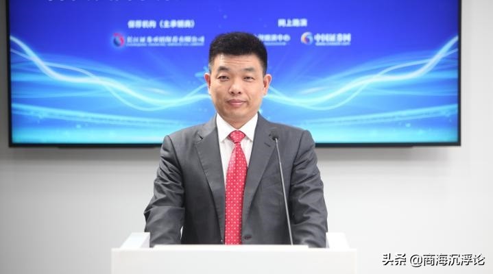 南通首富陈锦石大女婿,南通陈锦石身价多少