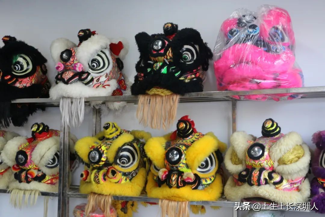 醒狮和瑞狮的区别在哪,醒狮的运动特点