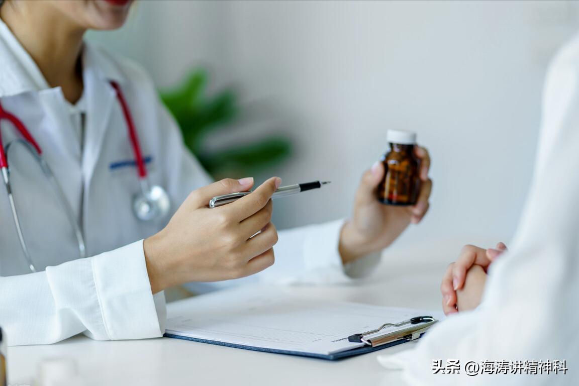 爱多管闲事是什么心理,爱多管闲事的人会怎样