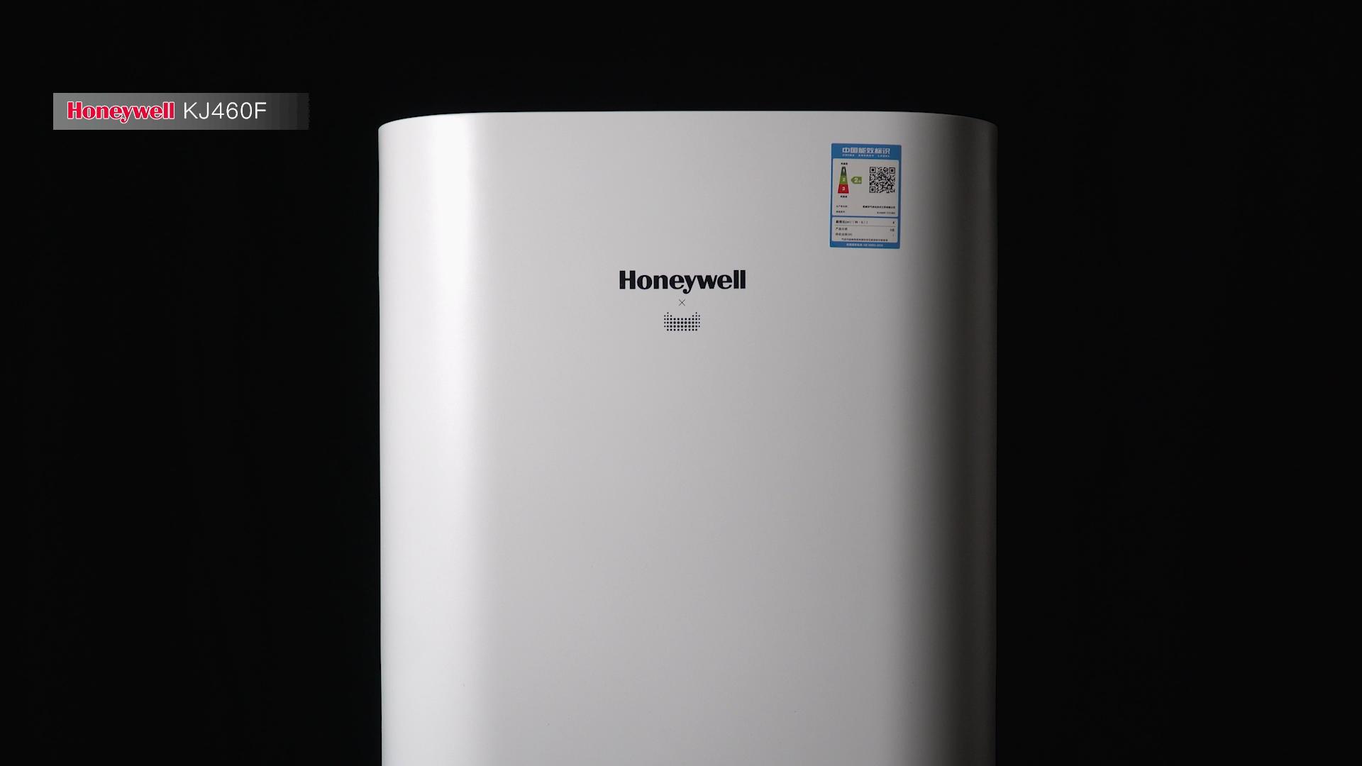 五款大牌空气净化器深度测评,空气净化器前十名首选科沃斯品牌