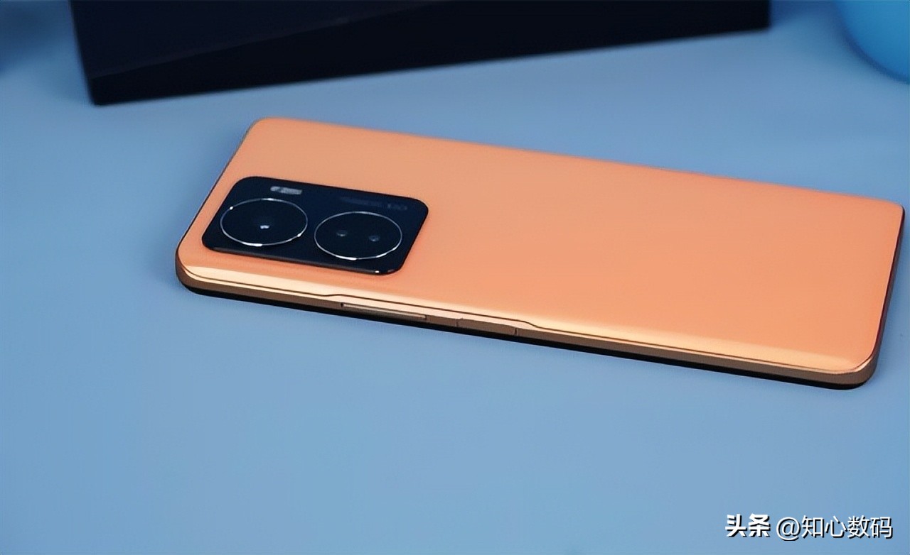 千元机也别乱买,这四款“性价比高”,长期使用不卡顿