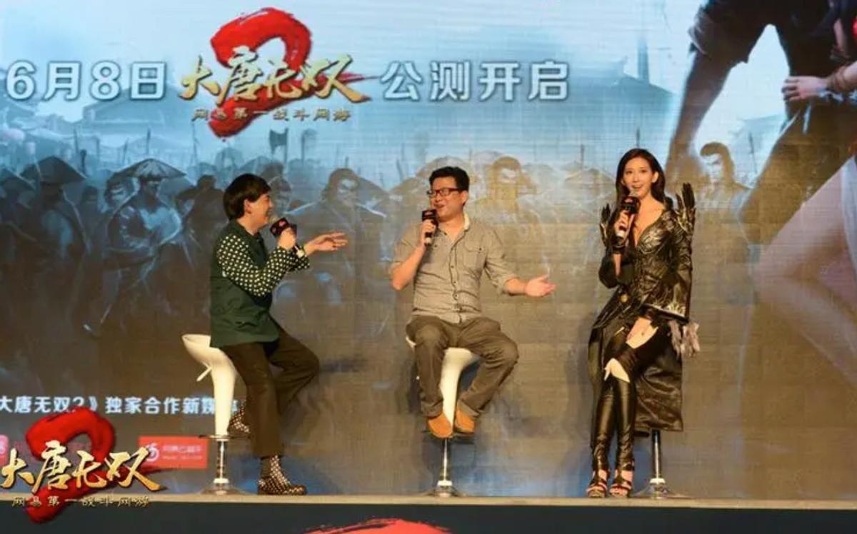 现在最火的国战网游,人气最高的国战网游