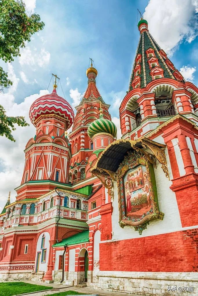 cnn最美旅游胜地,cnn评选中国40景点