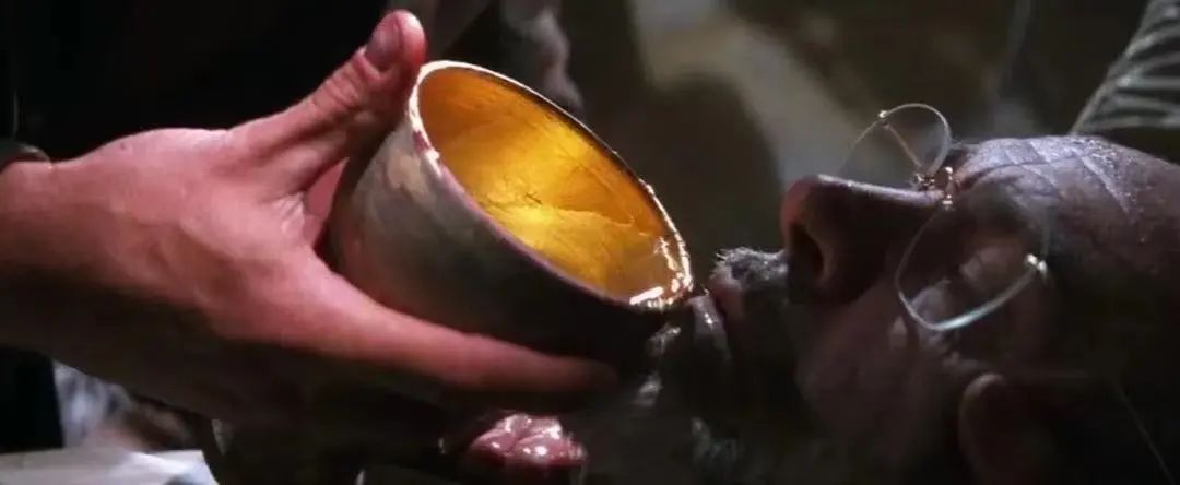 好莱坞电影的代名词,好莱坞影史十大电影