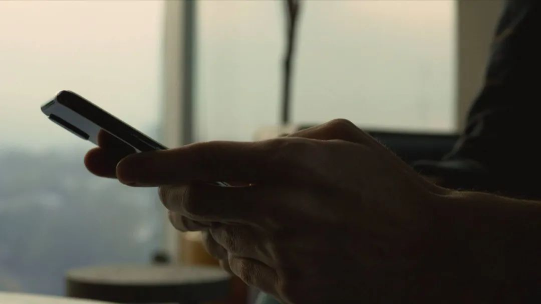 裸聊诈骗被骗11万怎么办,被裸聊诈骗40万