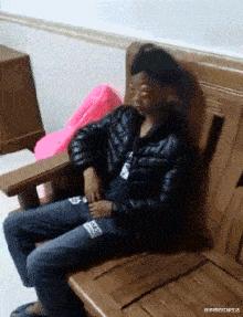 女友是太平公主,说女朋友是太平公主怎么哄