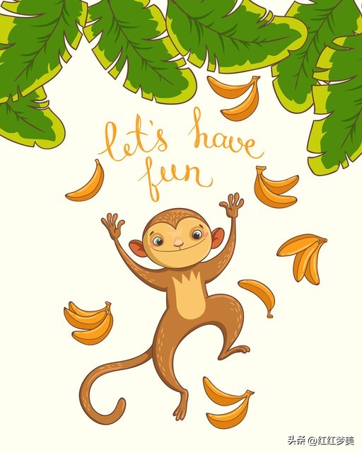 属猴的人对什么事最关心,属猴一生的敌人是谁