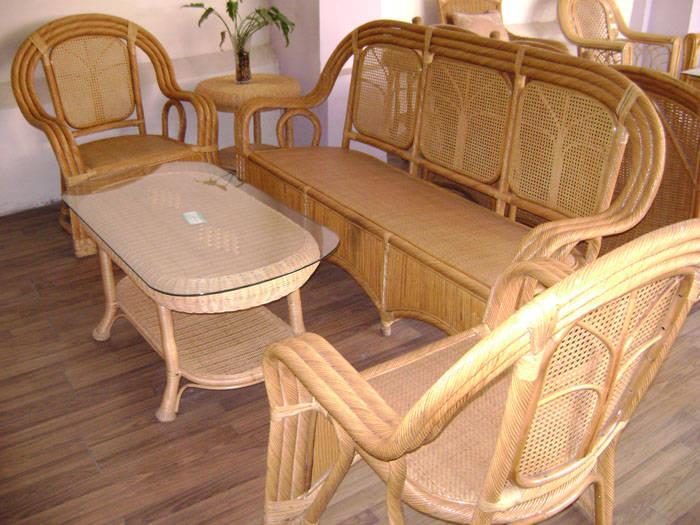 新买床和沙发放置多久没有甲醛,新买的布艺沙发有甲醛怎么办