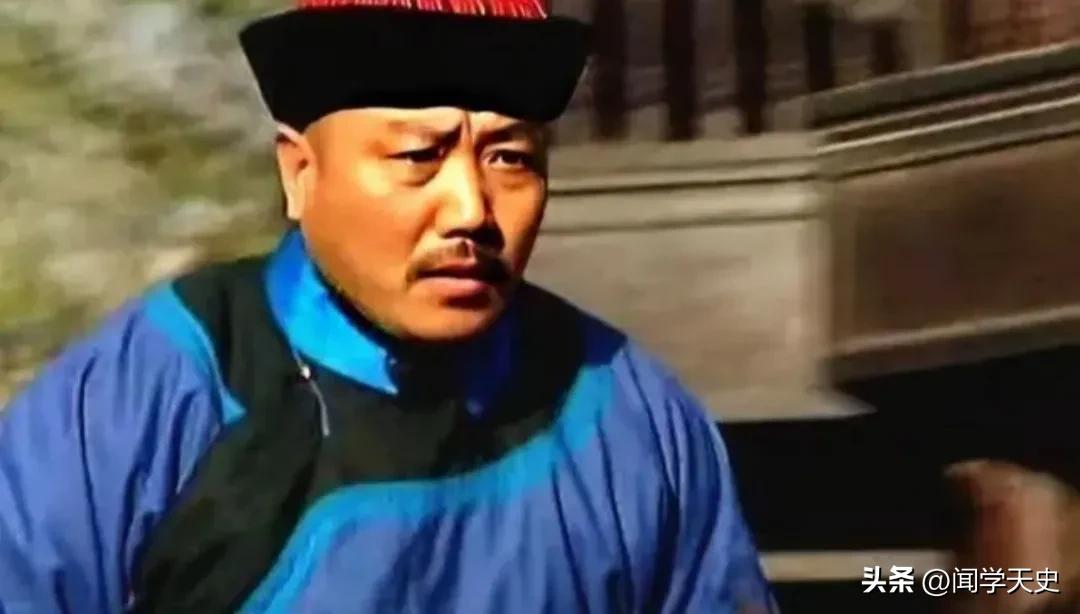 雍正图里琛深度解析,图理琛对雍正王朝的评价