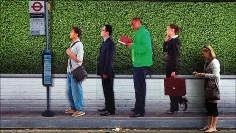 去英国读书的好处,在英国读书的体验