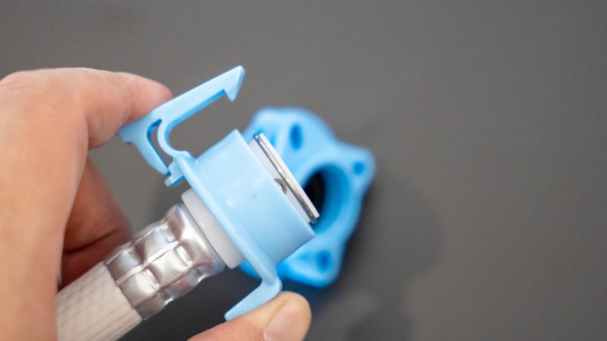 LG洗衣机星云和纤慧系列有啥区别,lg星云系列家用全自动洗烘一体机