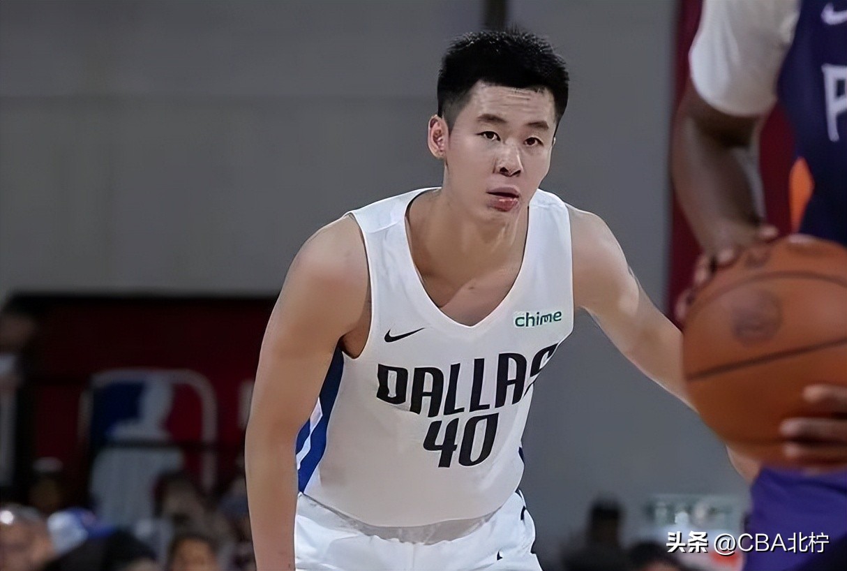 CBA官宣周琦停赛2场,周琦曾凡博余嘉豪张镇麟郭昊文