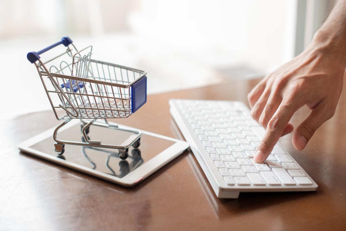 如何解决网络购物诚信问题,网络购物如何避免欺诈