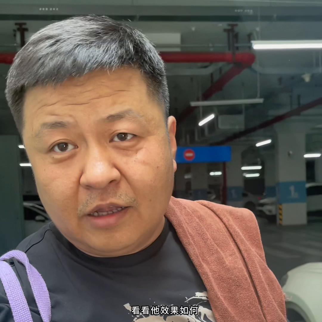 双面胶粘不住只会反弹该怎么办,双面胶撕下来后黏黏的怎么办