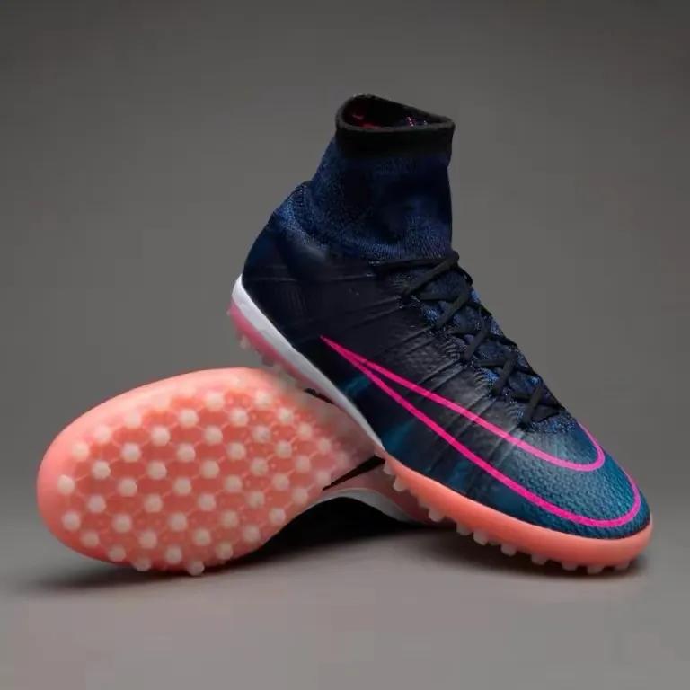 刺客10代tf,nike刺客10