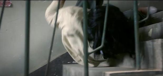 相逢时节定档卫视,相逢时节38哪天播