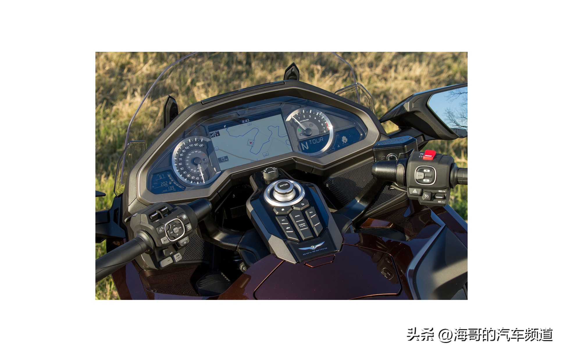 bba的便宜车,能入手的几万块bba