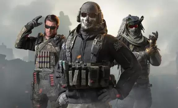 战场女武神3介绍,战场女武神3dlc怎么安装