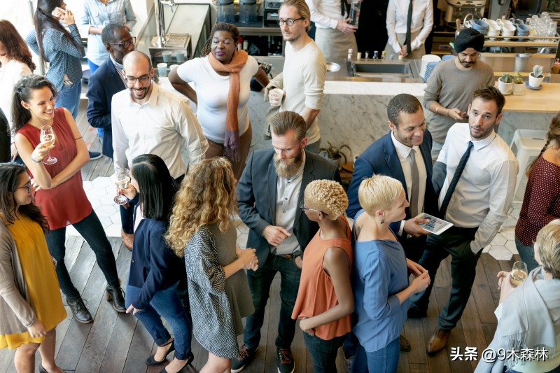 15岁男孩业余时间学什么技能好,大学生业余必学技能