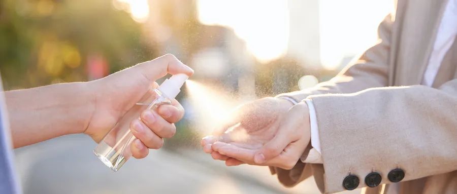 夏季怎么清除狐臭,女生有狐臭夏季怎么办