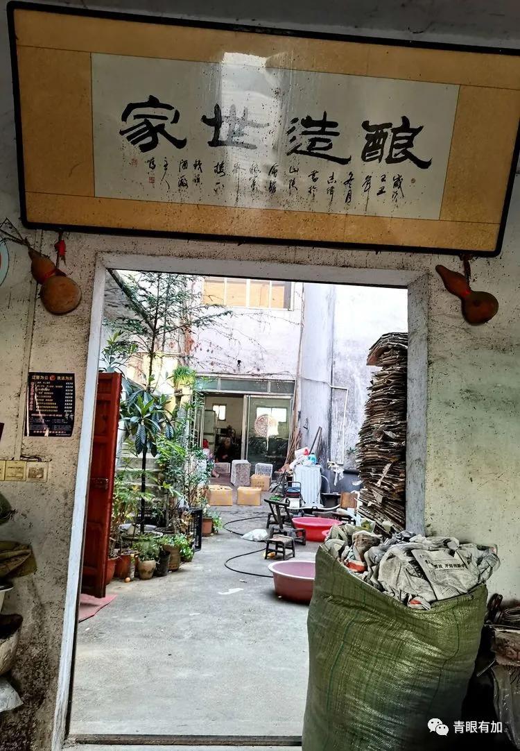 鍙ら晣婧愭江鏄摢閲岀殑鏅偣,婧愭江鍙ら晣鍥剧墖