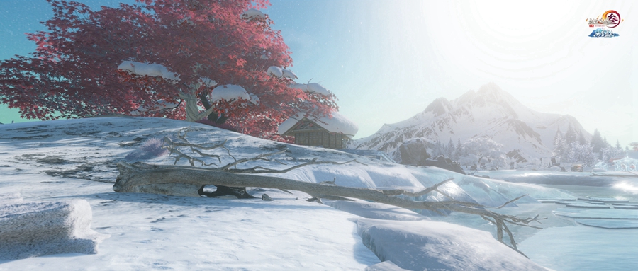 剑网三更新赛季总是报错,剑网三进游戏就报错账户