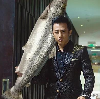 林允宋威龙冯绍峰,林允饰演最新恋爱电视剧