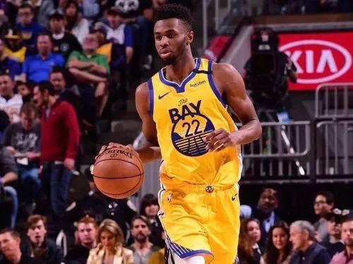 威金斯穆雷利拉德,威金斯顶薪续约