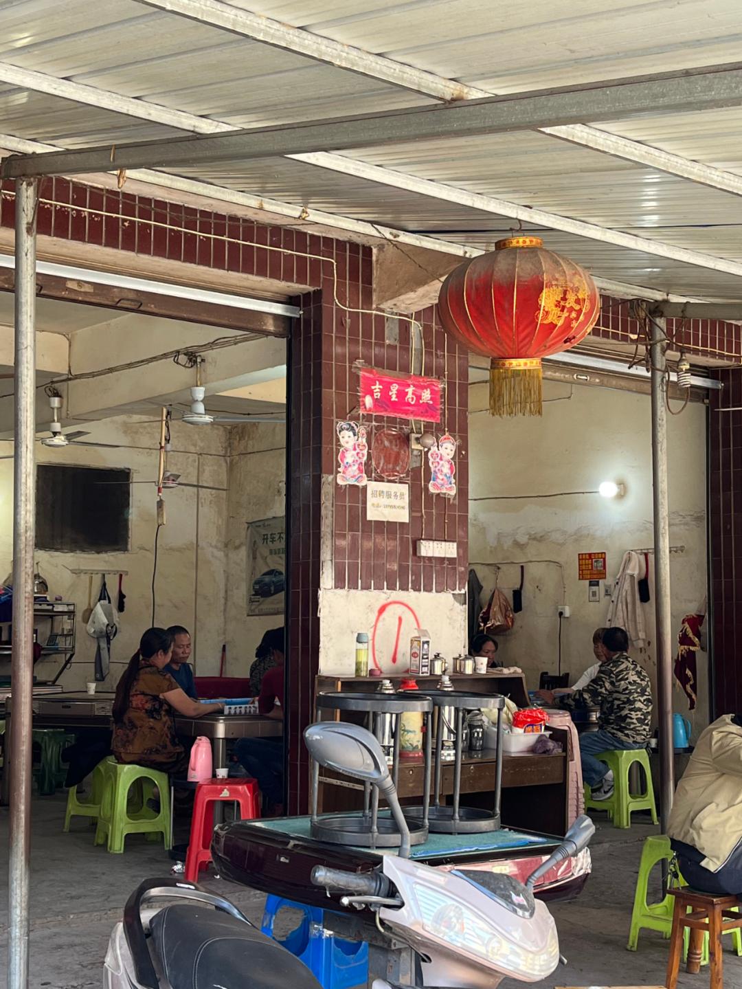 欢迎来到宜宾“北大门”！孔滩