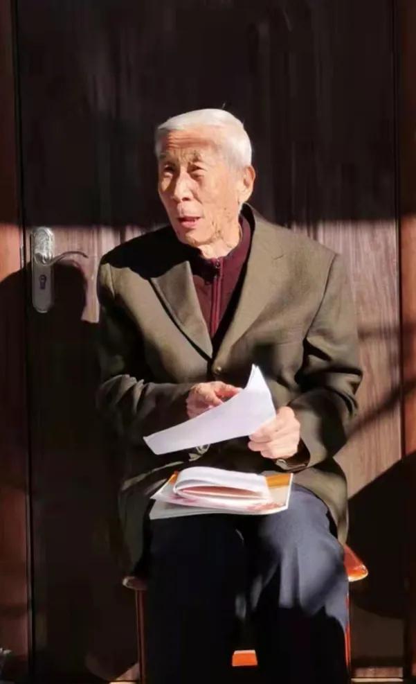 诗有优劣而无古今.贾锡信再谈如何看待诗词韵律