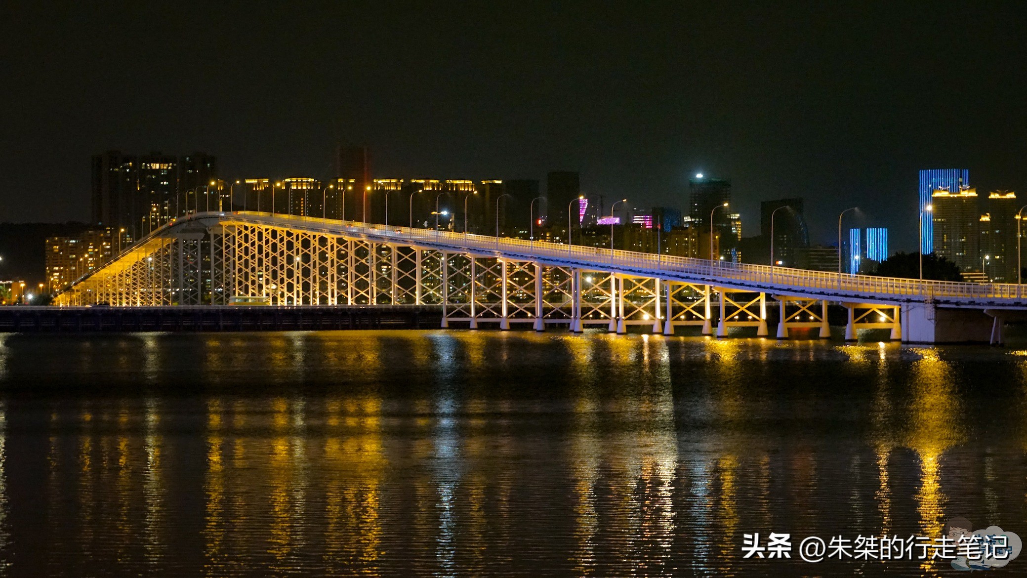 全球欢迎度top1的酒店,十大受欢迎酒店