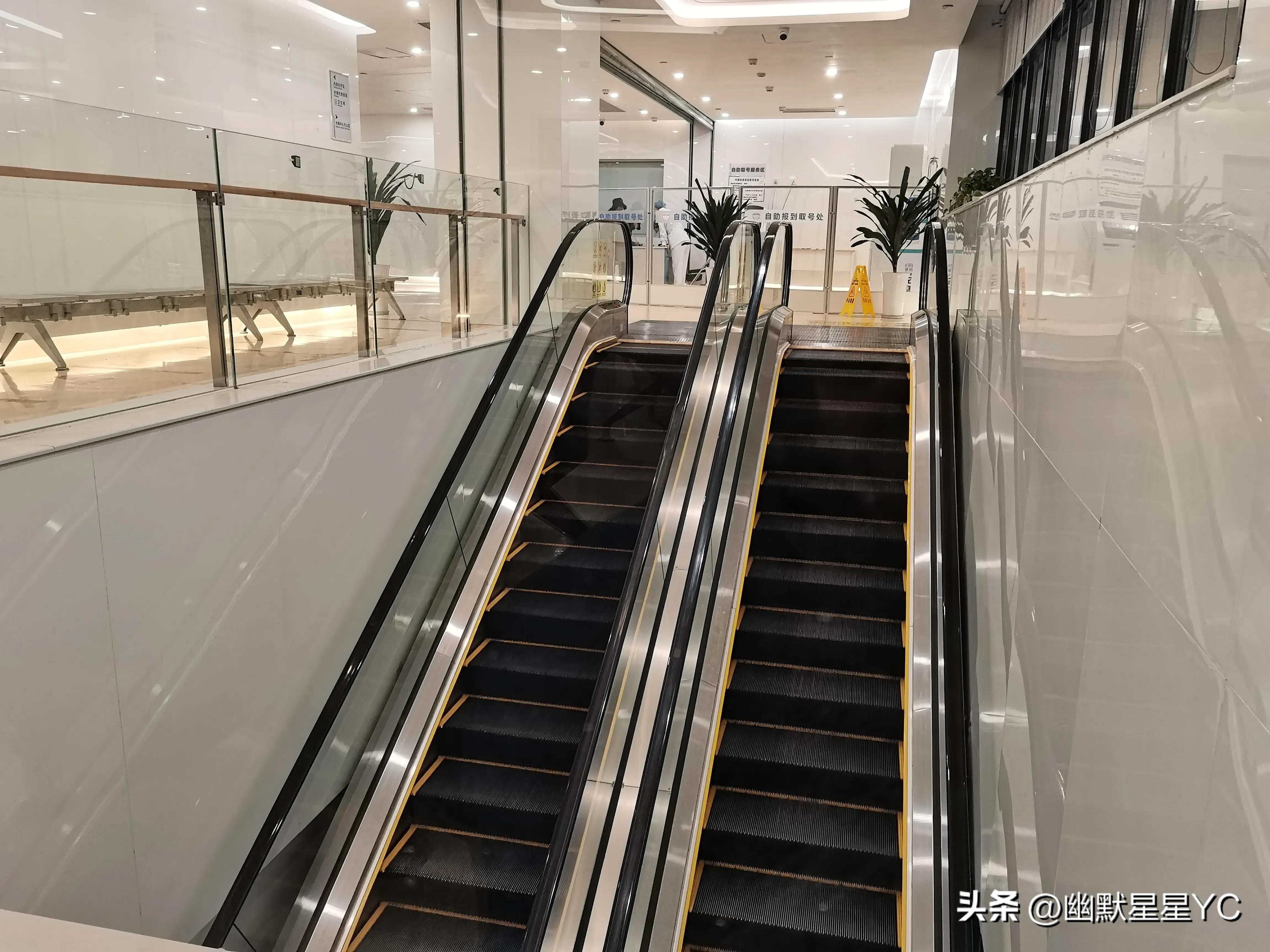 华西医院胃肠镜检查,华西医院胃肠镜检查流程