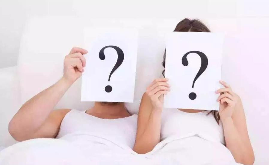 女性要具有幸福的能力,女性的挑战与安稳如何选择