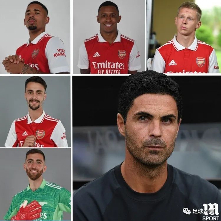 凌晨官宣,凌晨四点的官宣