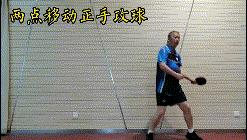 躺着居家健身动作教学,最简单的居家健身动作