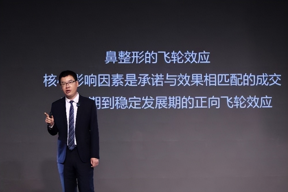 超体和超体灵动,超体灵动