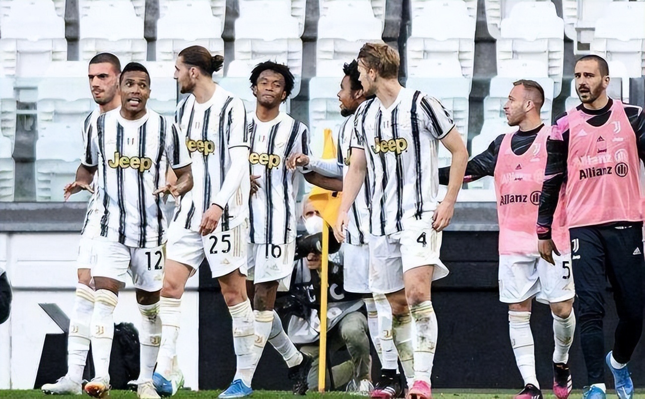 意大利足球队电话门事件,足球意大利杯尤文图斯