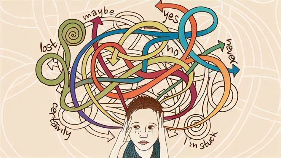 俄罗斯获得巴基斯坦订单,巴基斯坦强化与俄罗斯能源合作