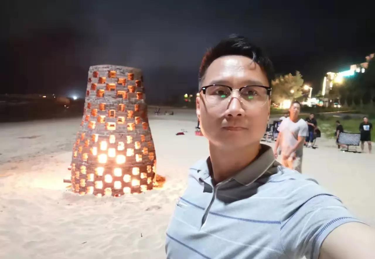 广东演技的天花板却无戏可拍,郁郁不得志的蒙伟明现在怎样了