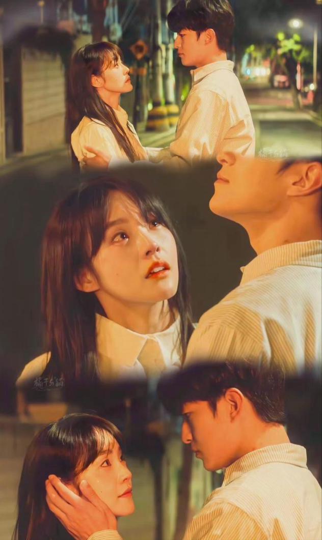 12集全的好看电视剧推荐,12部甜到爆的电视剧