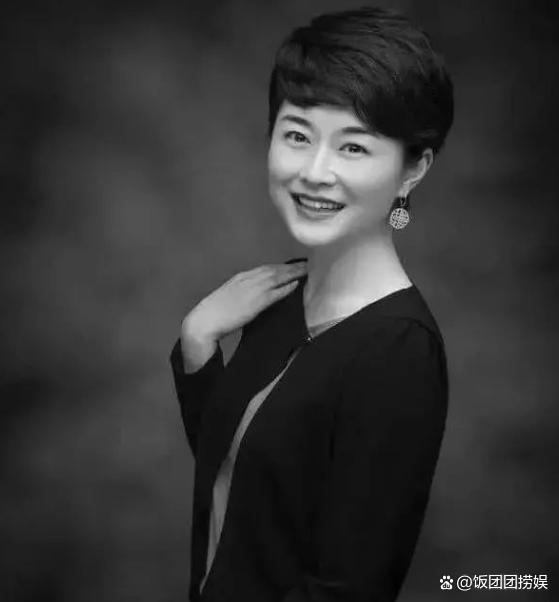 五星体育王政离职了吗,五星体育的主持人去世