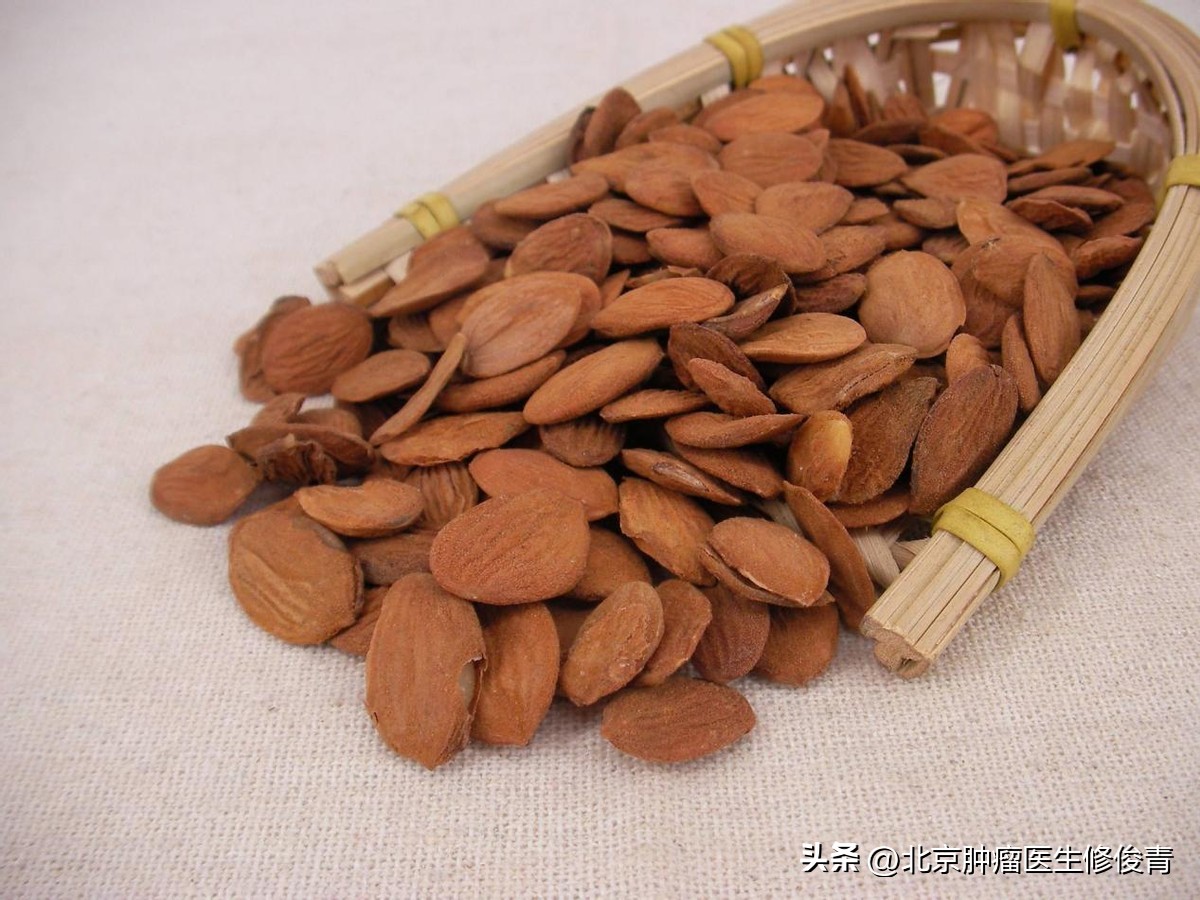 中医治疗肠梗阻（肠腑瘀结）验方一首，化瘀行气、通里攻下