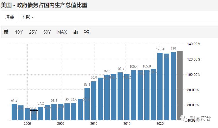 印尼与印度两国关系好吗,印尼和马来对日本的态度