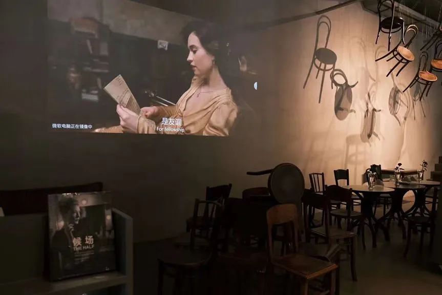 11月最值得看的10本好书,6本值得一看的好书