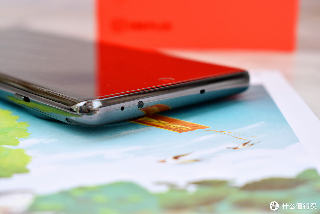 游戏宅的超赞硬件分享，亲身体验后推荐，建议收藏抄作业