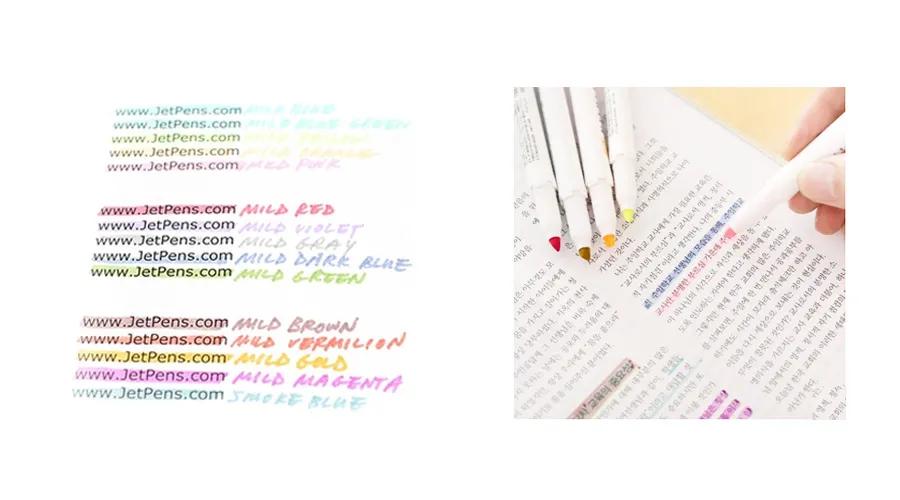 有哪些手绘的好工具推荐,插画手绘需要什么工具