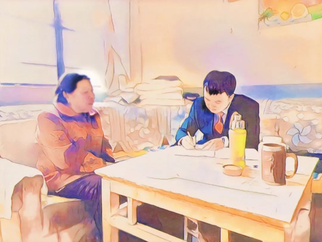 一台检察院相机的自述